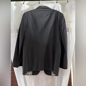 Banana Republic blazer